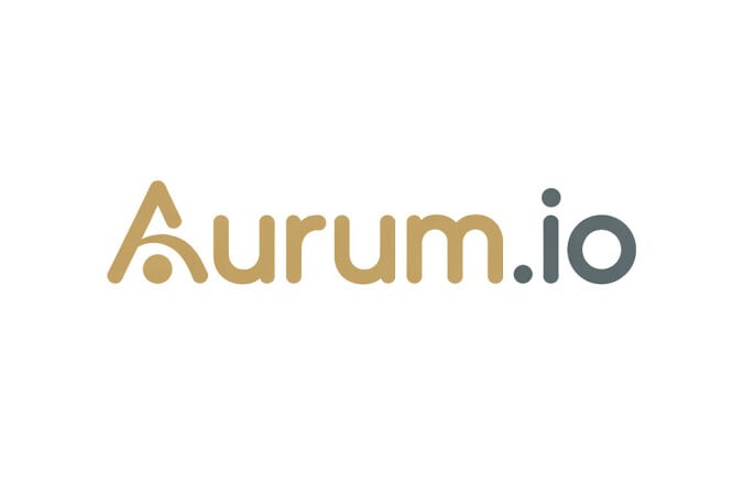 aurum logo