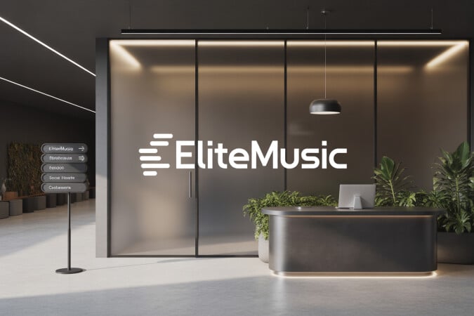 EliteMusic.com image 4