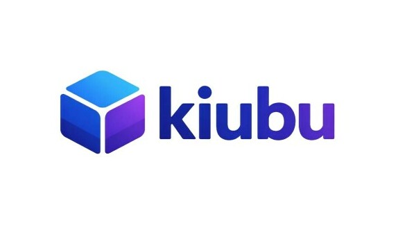 Kiubu logo