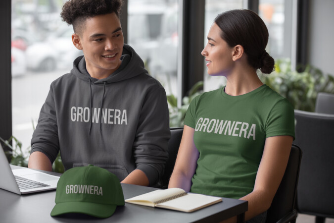 GrowNera.com image 5