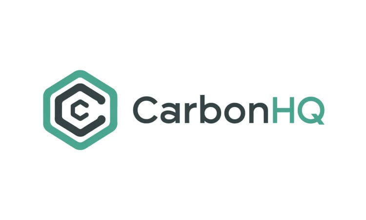 CarbonHQ.com - buy Good premium domains