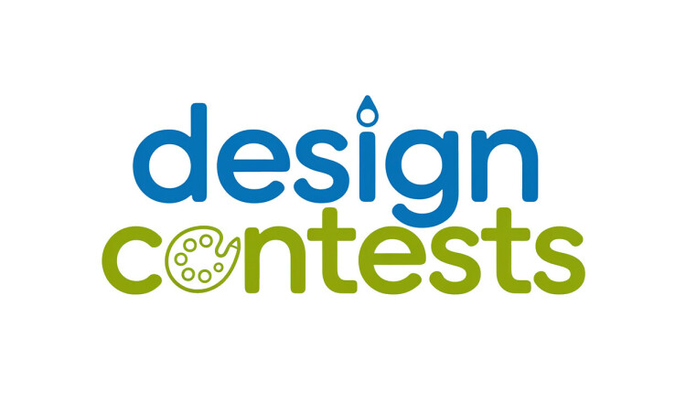 DesignContests.com