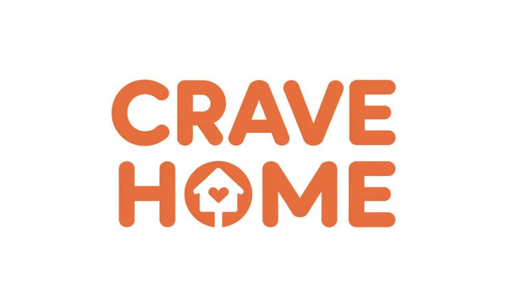 CraveHome.com