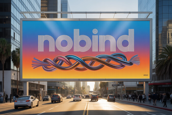 NoBind.com image 3