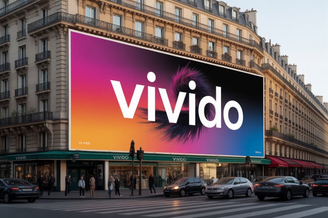 Vivido.com image 3