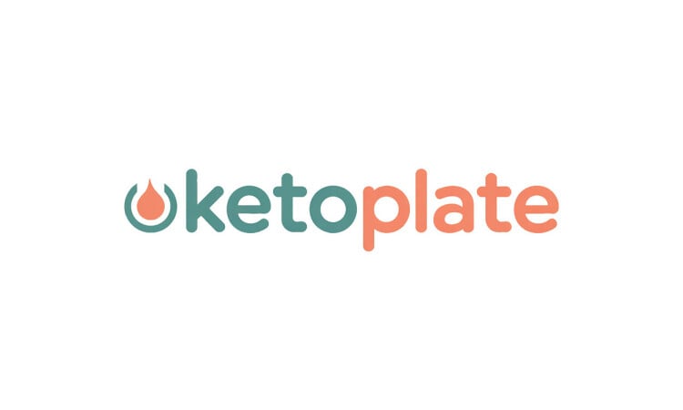 KetoPlate.com