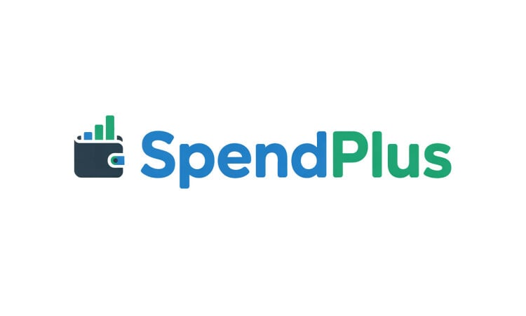 SpendPlus logo