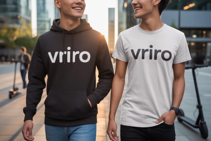Vriro.com image 5