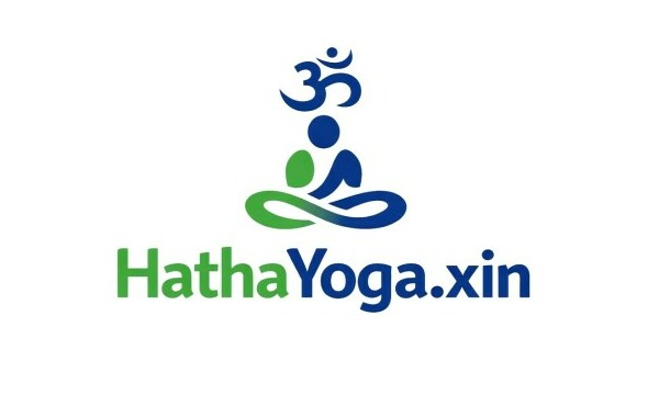 HathaYoga logo