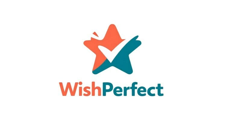 WishPerfect.com - Best premium domain marketplace