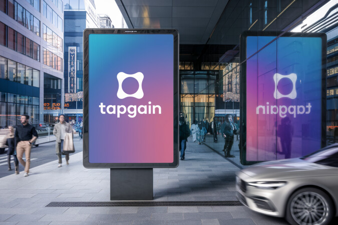 TapGain.com image 3