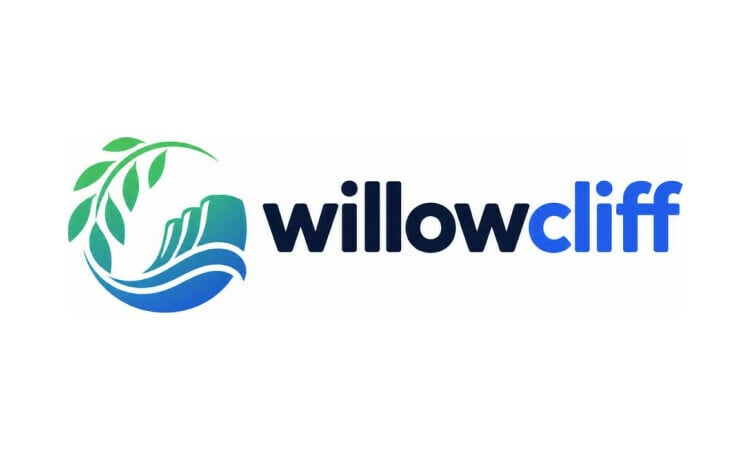 willowcliff.com - New premium domains