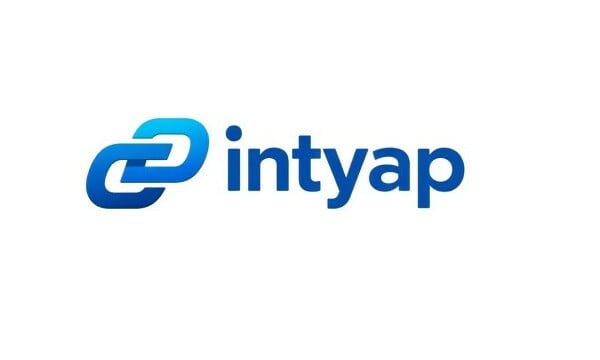 intyap.com is for sale