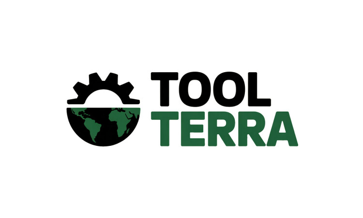 ToolTerra.com - Catchy premium domains for sale