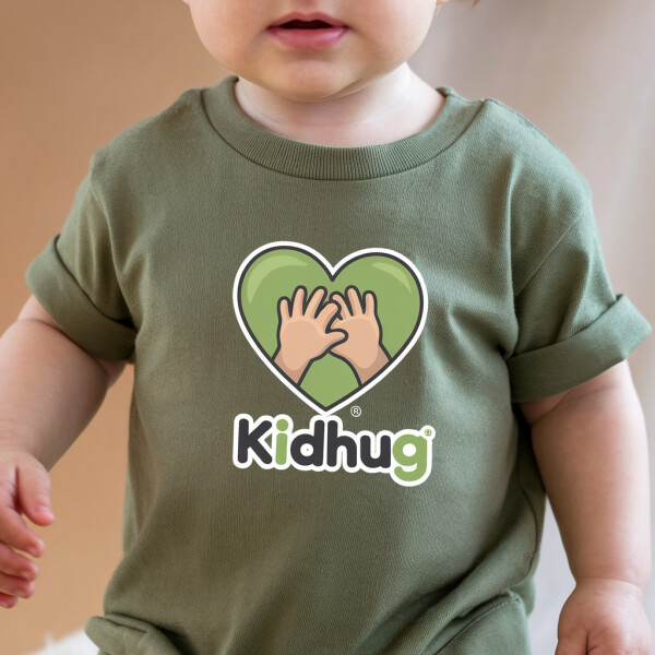 KidHug.com image 3