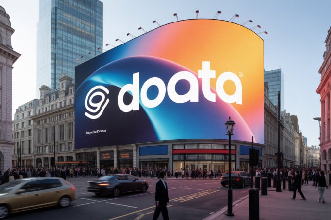 Doata.com image 3