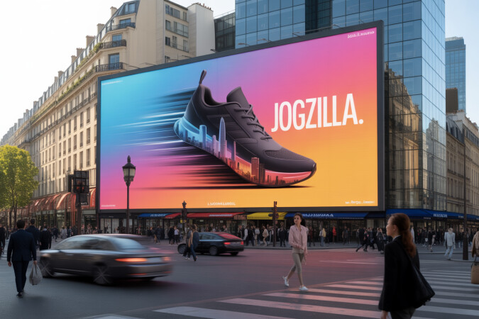 Jogzilla.com image 3