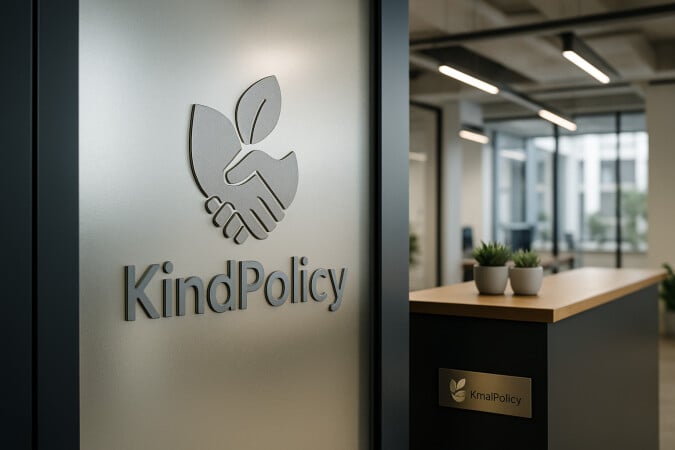 KindPolicy.com image 4