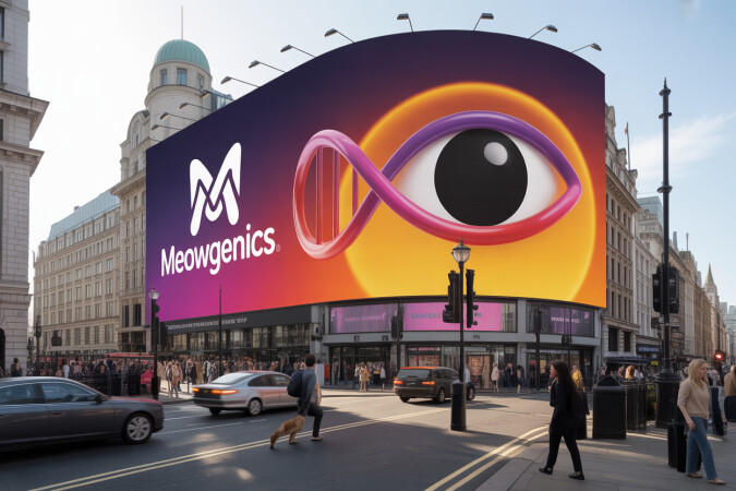 meowgenics.com image 3