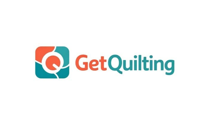 GetQuilting.com