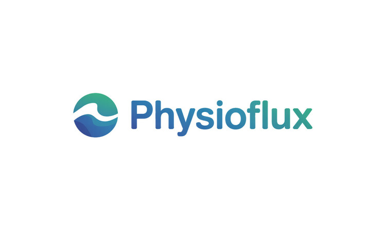 PhysioFlux.com