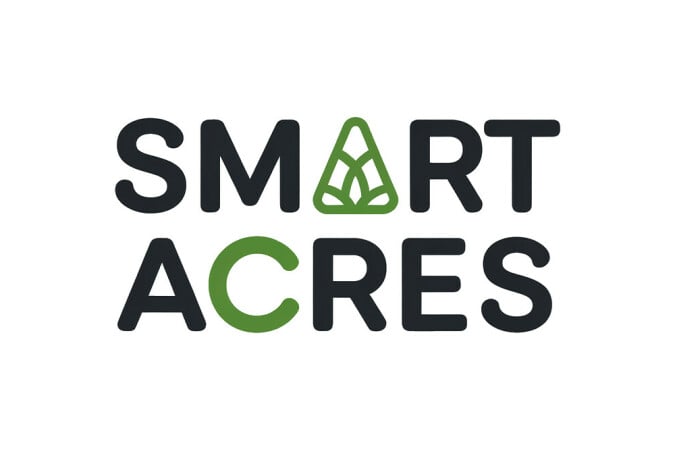 SmartAcres.com