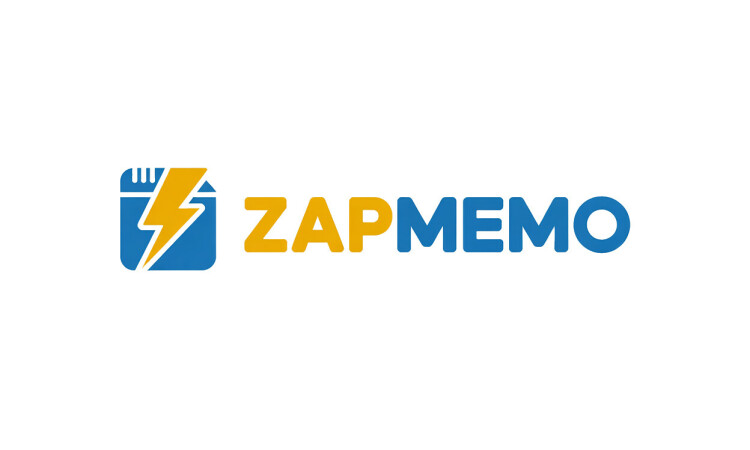 ZapMemo.com - buy Good premium names