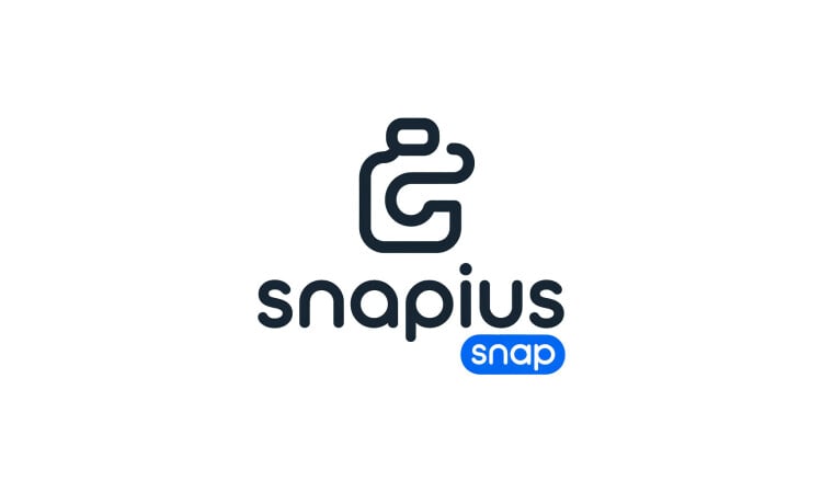 Snapius.com - Catchy premium domain marketplace