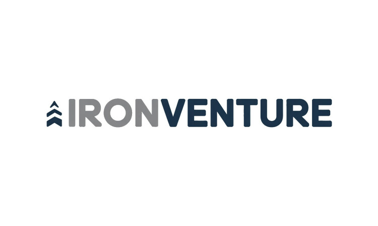 IronVenture.com - Unique premium domain names for sale
