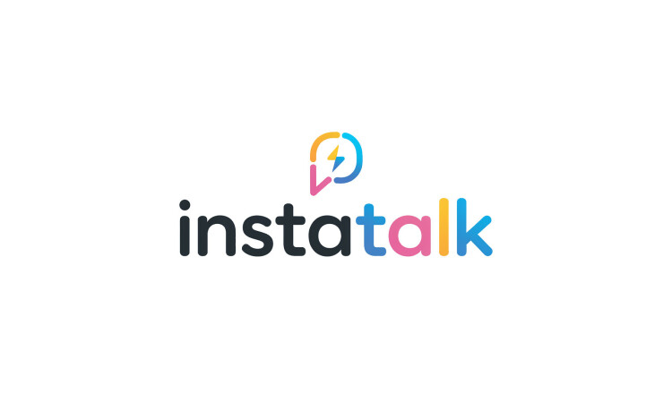 InstaTalk.com
