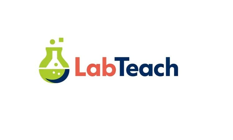 LabTeach.com