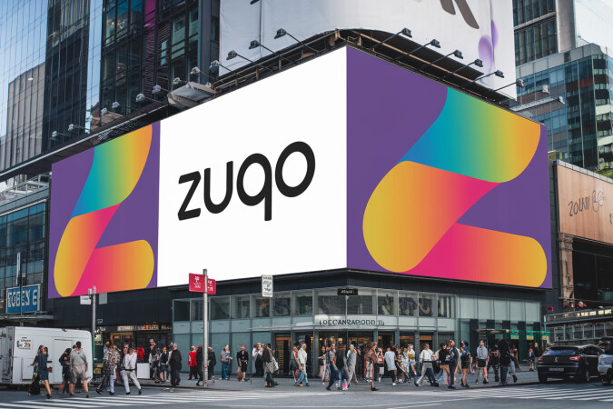 Zuqo.com — 3