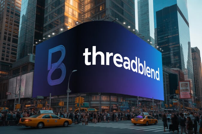 ThreadBlend.com image 3