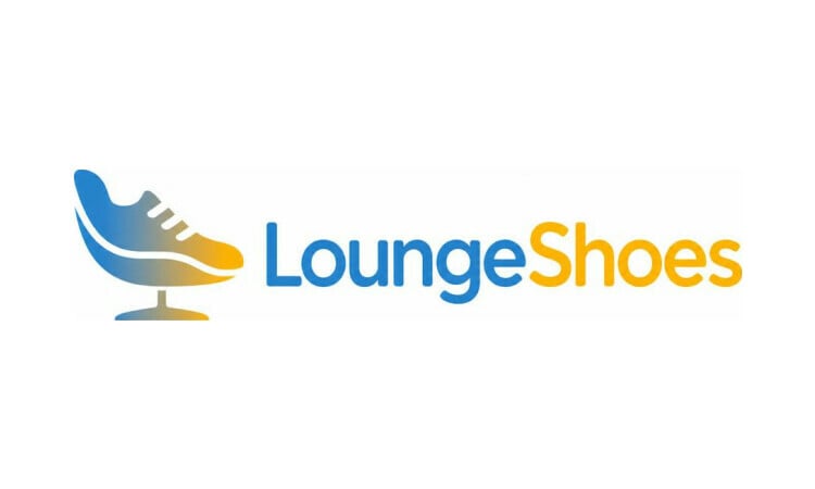 LoungeShoes.com is for sale