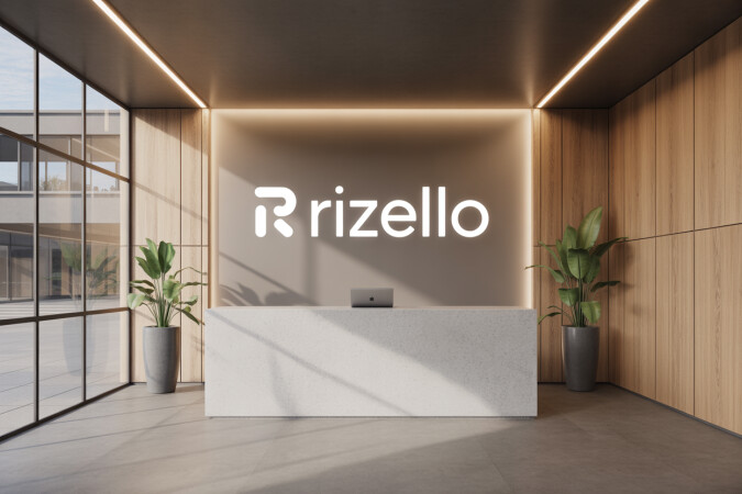 Rizello.com — 3