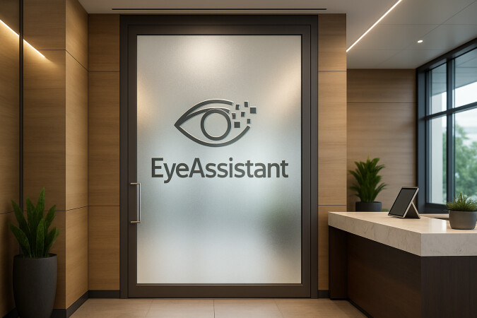 EyeAssistant.com — 4