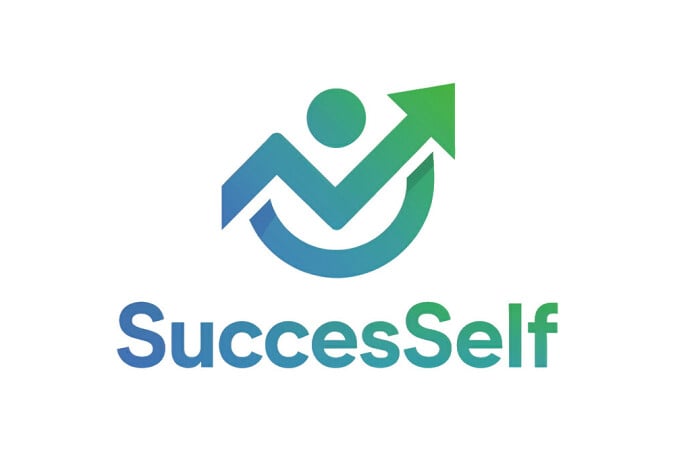 SuccessSelf logo