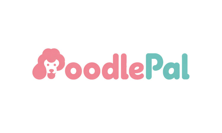 PoodlePal.com - Good domains for sale