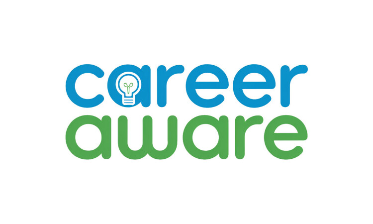 CareerAware logo