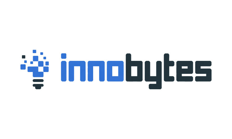 InnoBytes.com - Unique premium domains