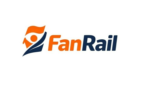 FanRail.com - buy Creative premium domains