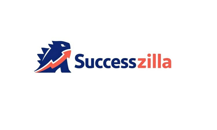 Successzilla.com - Good premium domain names