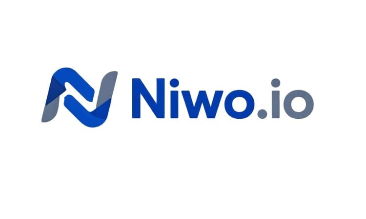 Niwo logo