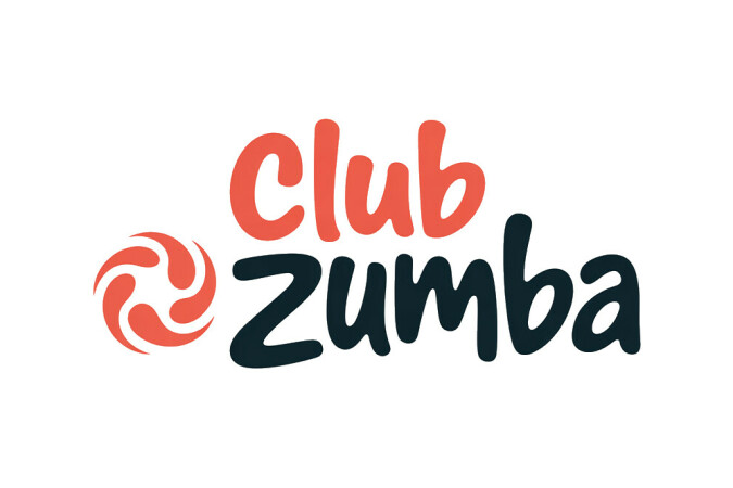 ClubZumba.com