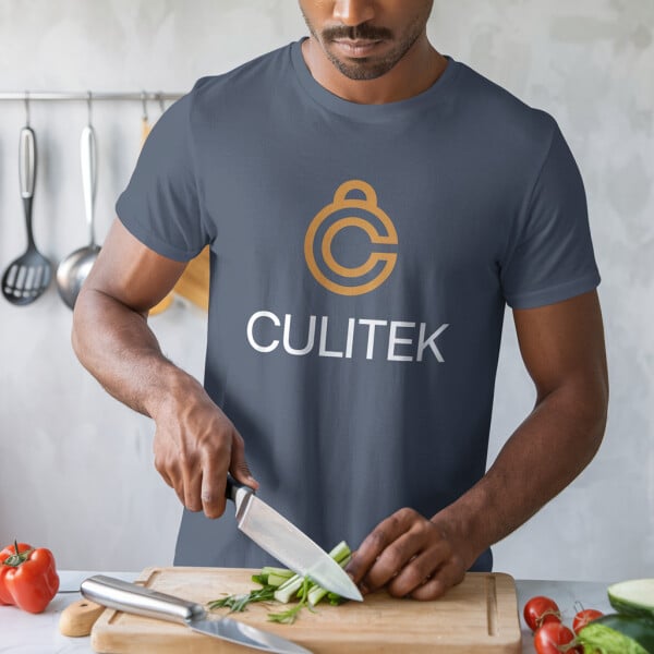Culitek.com image 3