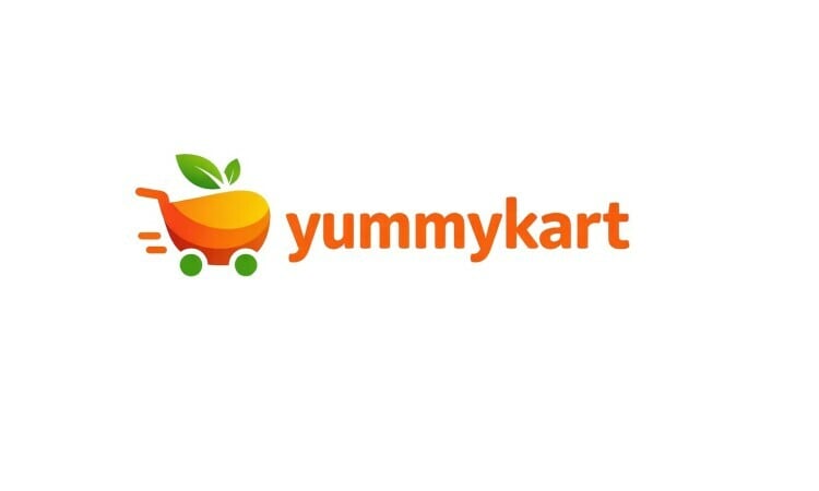 yummykart.com