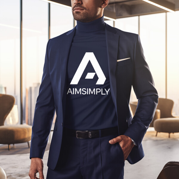 AimSimply.com image 3