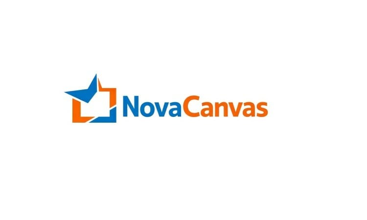 NovaCanvas.com