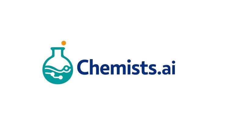 Chemists logo