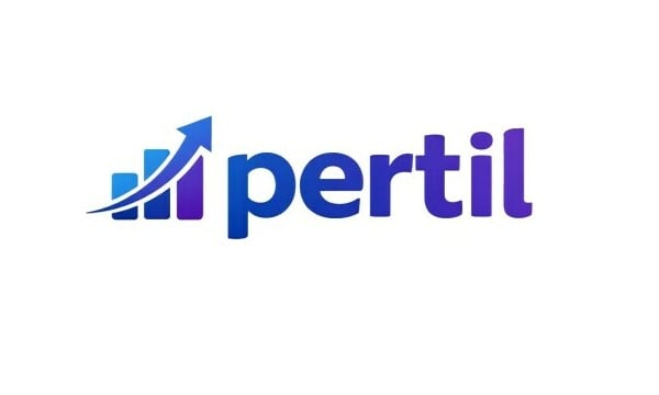 Pertil logo